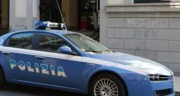 Preso dalla polizia il ladro di elemosina