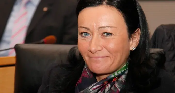 Vitalizi, Ulli Mair rinuncia