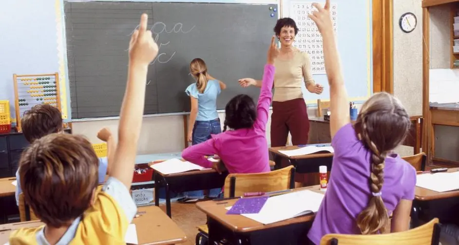 Scuola, si cambia: ecco il superdirigente