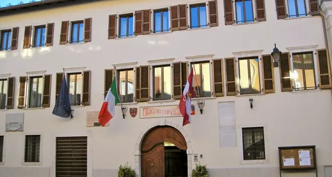 Lavis, il Comune premia gli edifici ecologici