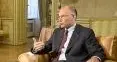 Letta a Vienna: «Superato l’accordo di Milano» / VIDEO