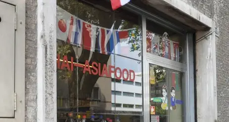 Rapina in bottega: estrae la siringa e si fa dare 200 euro
