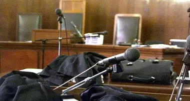 Abusi nel centro estivo: condannato
