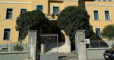 Riva del Garda: attacco di hacker al liceo Maffei