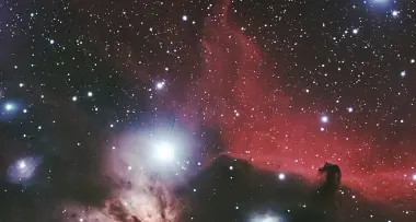 Trento: Museo di Scienze, universo senza segreti