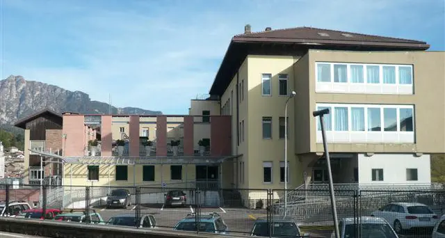Coppia di anziani intossicata dal monossido
