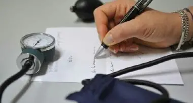 Medici in ferie, pazienti in rivolta