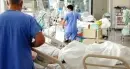 Val di Non: 17enne colpito da meningite, si salva