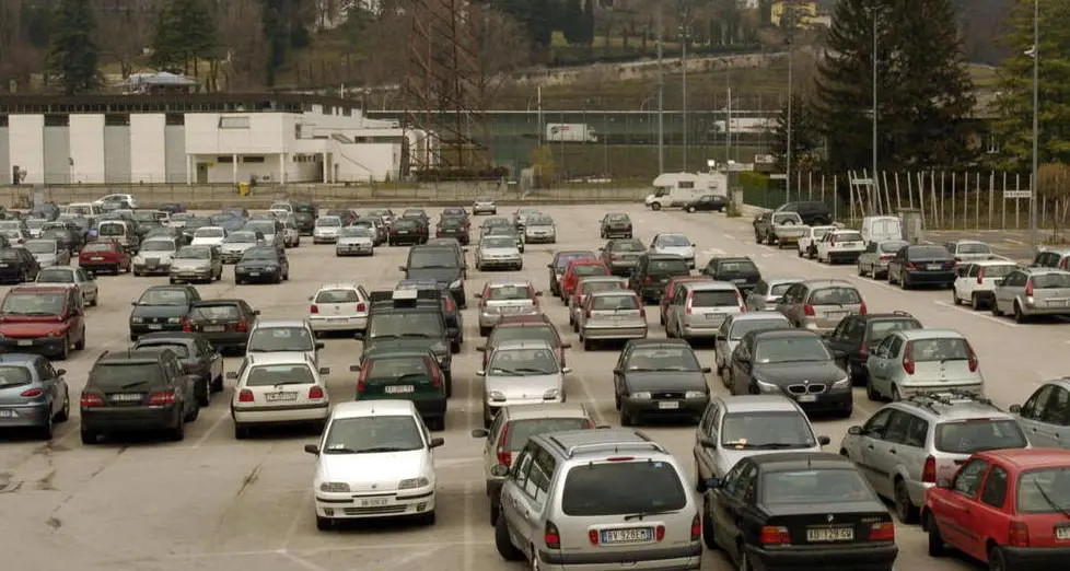 Comune, opere per 5 milioni