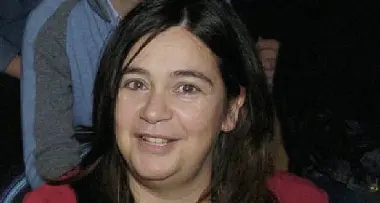 Infanticidio di Cognola, Francesca Bolzoni: «Non volevo che lo vedessero»