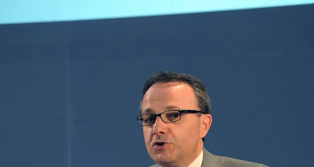 Rurali, c’è la super agenzia immobiliare