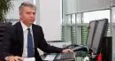 Btb, Calabrò è il nuovo direttore