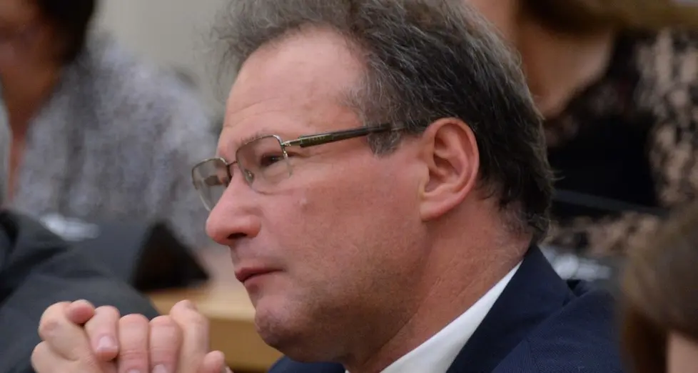 «Fuori dalla crisi pensando positivo»