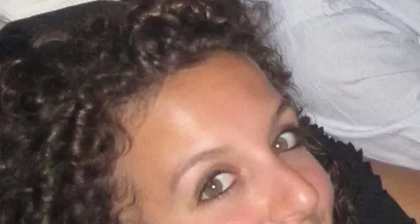 «Laurea» alla studentessa uccisa