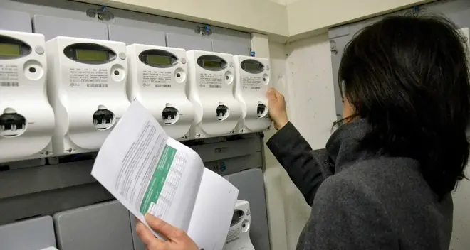 Trenta: «Attenzione ai falsi venditori»