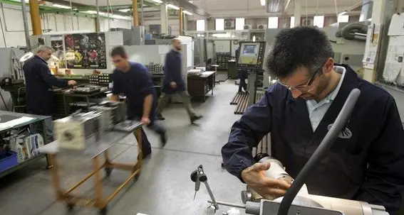 Provincia, 120 milioni di tasse in meno
