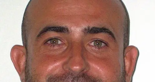 Masala, sette anni fa suo fratello morì dopo un’immersione