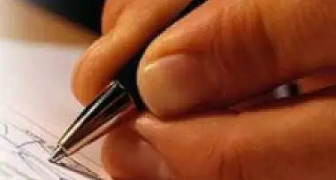 Falsifica il testamento, condannato
