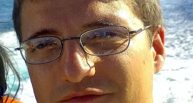 Flavio, le telefonate al setaccio