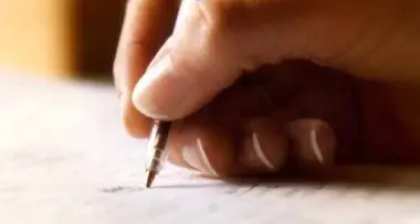 Via al censimento, caccia ai soldi