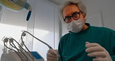 Rovereto, i dentisti \"low-cost\" raddoppiano