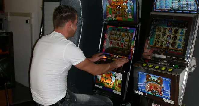 «I regolamenti anti-slot sono tutti illegittimi»