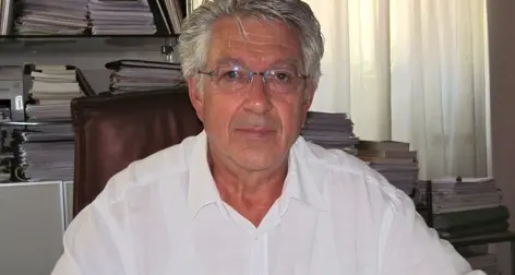 «Prg ad agosto in consiglio per la seconda adozione»