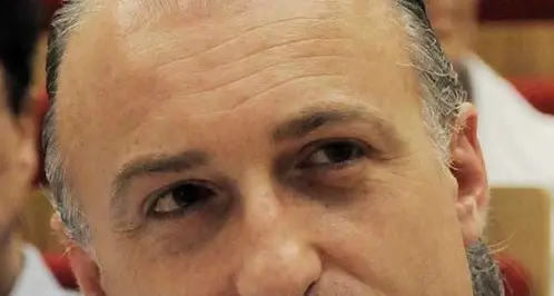 «Non ci serve un nuovo centro»