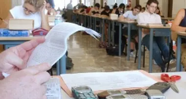 Maturità, ecco i temi: Ungaretti, Fermi e Warhol