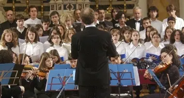 «Cultura, basta soldi agli amici»