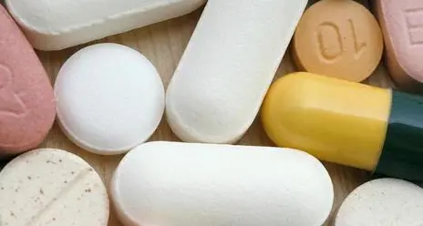 Farmaci contraffatti e «spaccio» online, Trento in prima fila