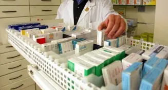 Sanità: la farmacia diventa ambulatorio