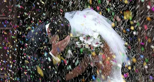 Matrimoni, il Comune di Trento offre anche la sala gratuita