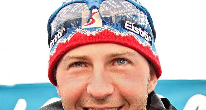 Nicola Morandini «emigra» in Svezia