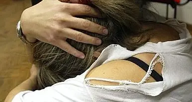 Tentata violenza dopo la partita: due arresti