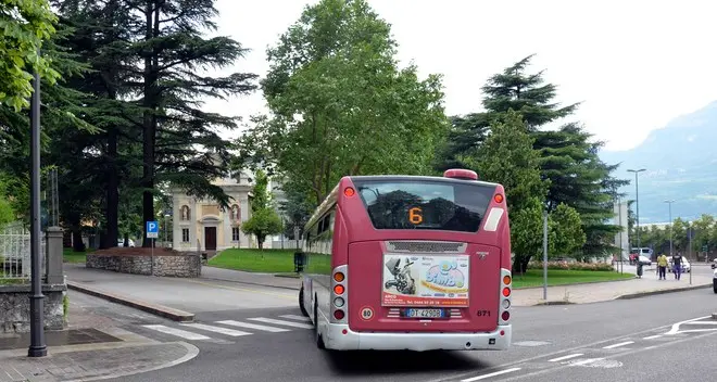 Senza rotatoria 17.000 euro risparmiati