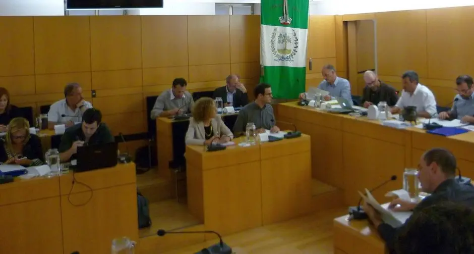Depretto insultata in aula, polemica a Mori