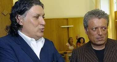 Crac Aeroterminal: contratto finto per tappare il buco