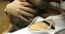 Giornata anti-violenza sulle donne: Beltrami, in Trentino troppo silenzio