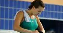 Splendida Cagnotto: bronzo ai mondiali