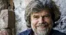 Messner: \"Chiudere i passi dolomitici? Serve l'ok di tutti\"