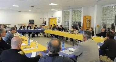 Addizionale Irpef a Trento, stop della maggioranza