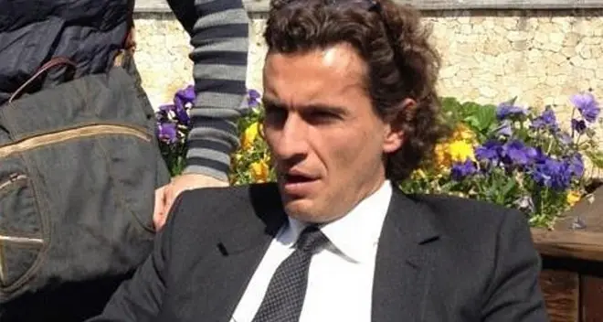 Omicidio di Campiglio, la Procura chiede il giudizio immediato