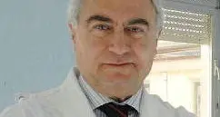 Firmani non si ricandida Il Pd schiera Motter (Sat)