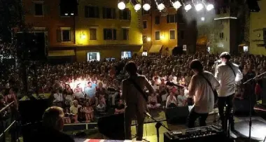 Alto Garda, patto fra gli esercenti: «Insieme faremo di più e meglio»