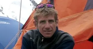 Rientra dall'Himalaya la salma di Nones, mercoledì i funerali a Sover