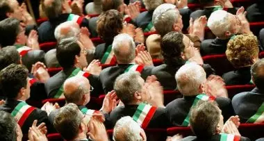 Conto più salato per 88 Comuni