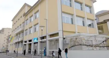 Scuole private, iscritti in liste d'attesa