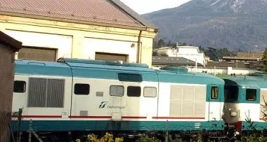 Barriere antirumore, si parte da nord