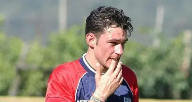 Calcio: Vallagarina, felicità d'Eccellenza